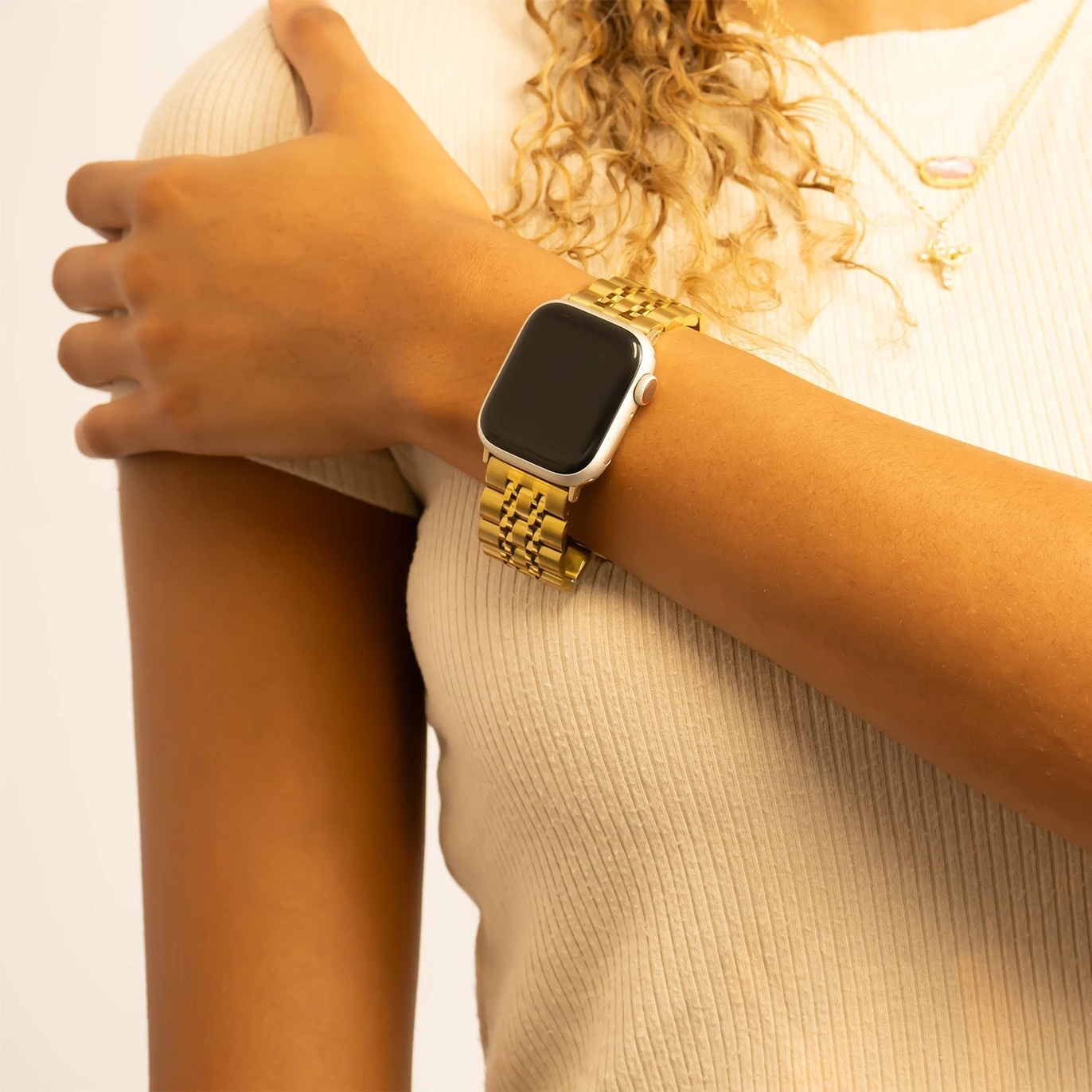 bracelet de montre intelligente bracelet de montre intelligente