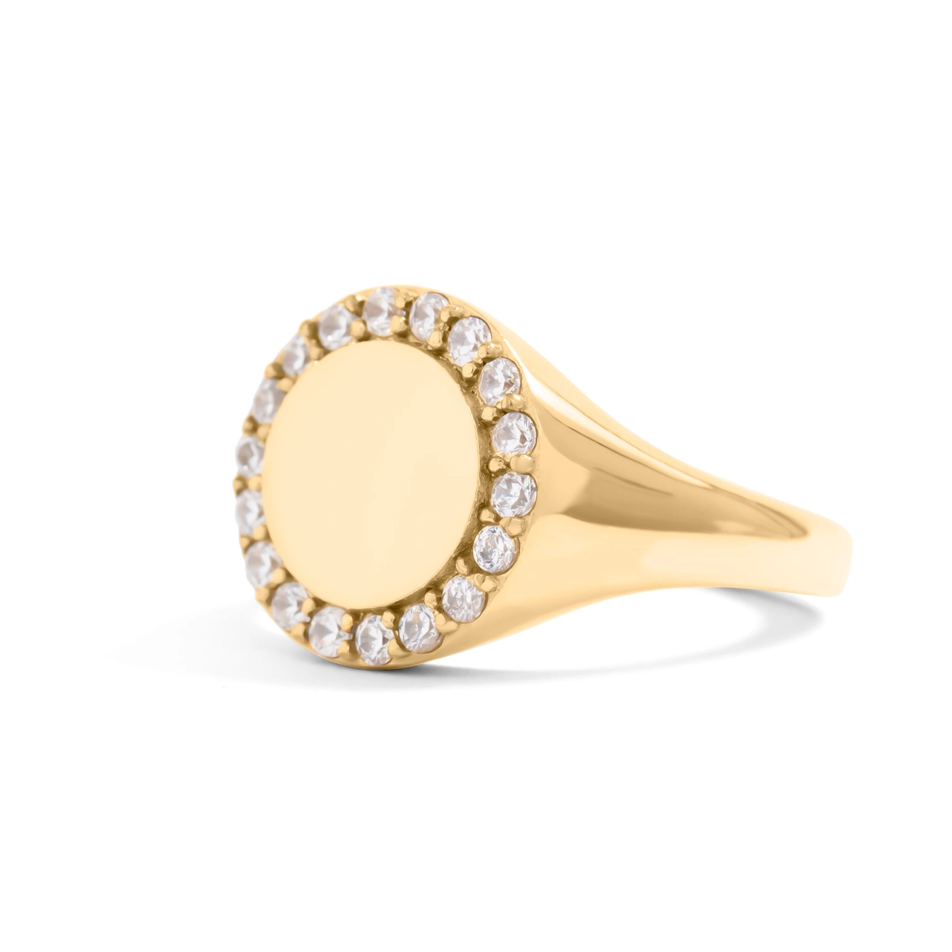 bague chevalière bague chevalière
