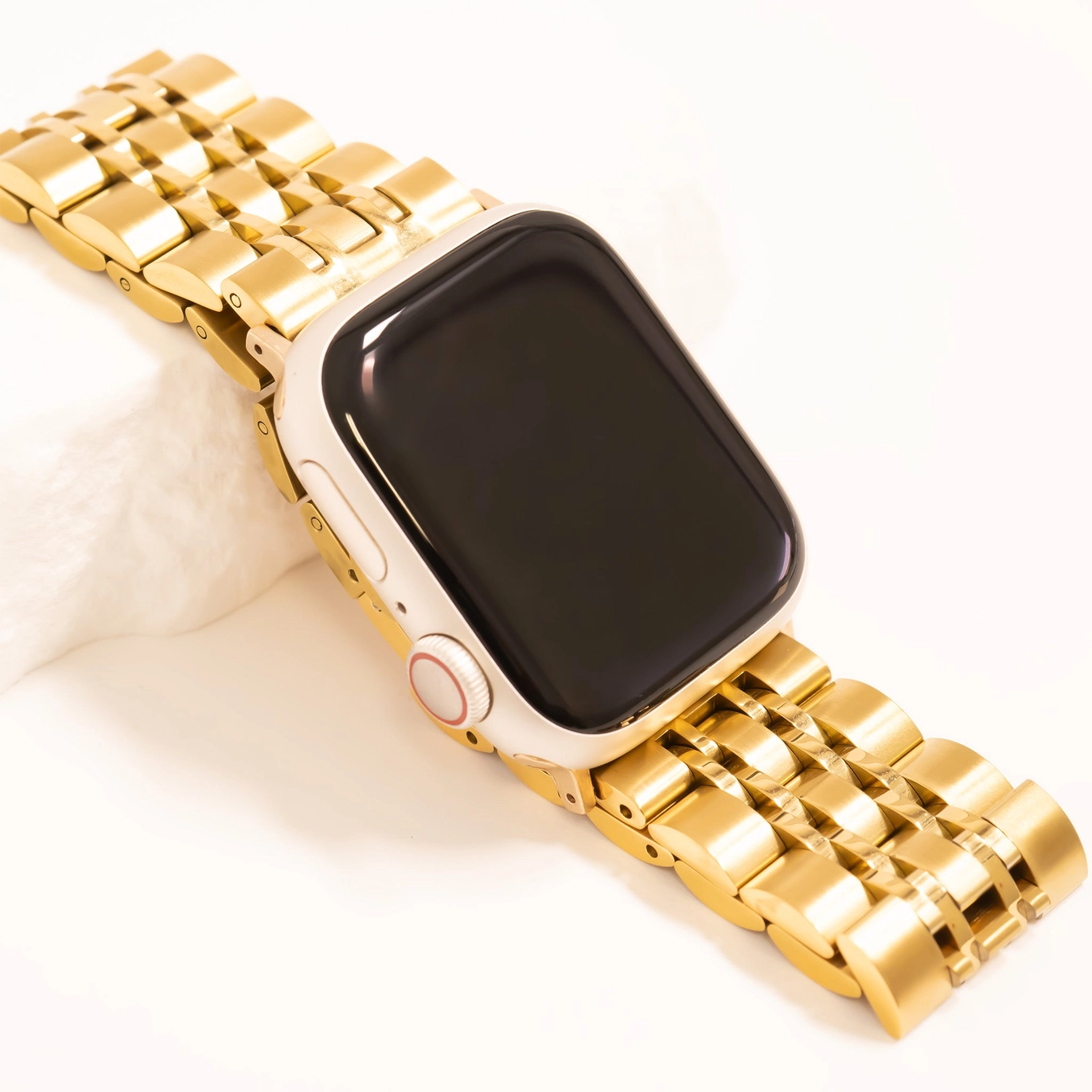 bracelet de montre intelligente bracelet de montre intelligente