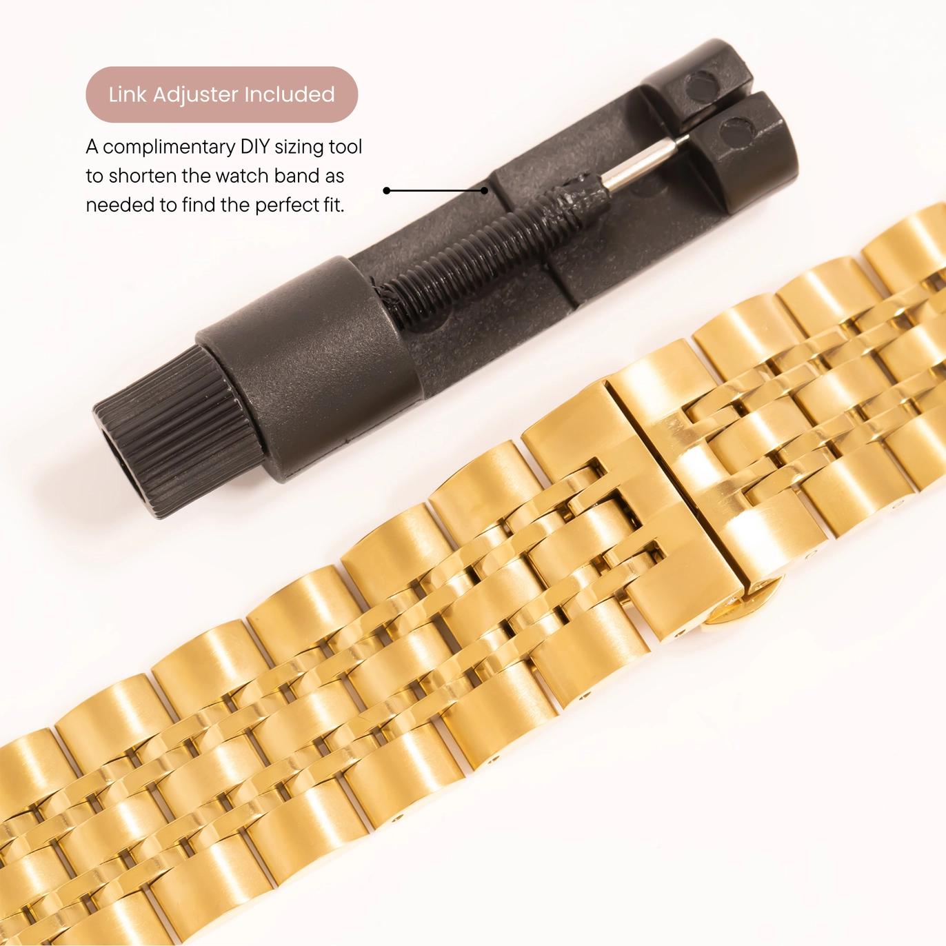 bracelet de montre intelligente bracelet de montre intelligente