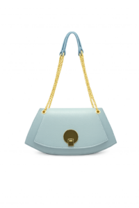 Aloryah2