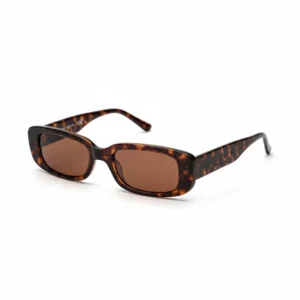 lunettes de soleil uv400