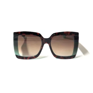 lunettes de soleil cantaloupe uv400